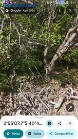 Camping da silmara g - Image 2