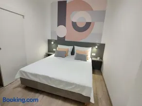 Apartmani Ines - Image 2