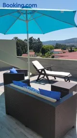 Apartamento Castrelos - Image 4