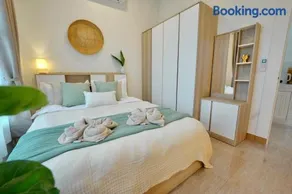 Chaloklum Beach House - Image 2