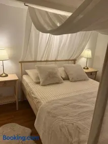 L'écrin de détente - Image 2