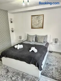 NextSpace Nr 2 - Image 1