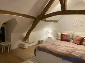La Maison Arc-en-ciel - Image 4