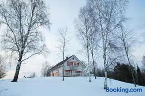 Vasekoja Holiday Center - Image 3