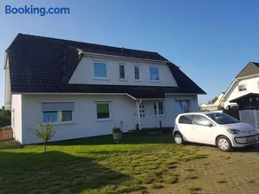 Ferienwohnung am Teich - Image 3