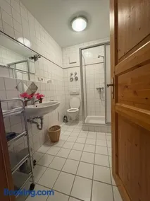 Panorama Apartments II - Image 1