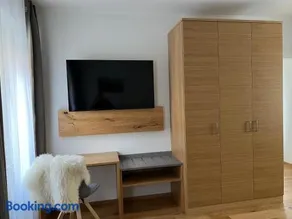das STOCKSTAN - Image 2