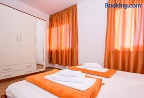 Apartment Luna - Image 2