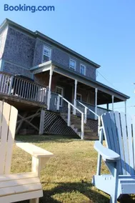 Compass Rose Heritage Inn - Image 3