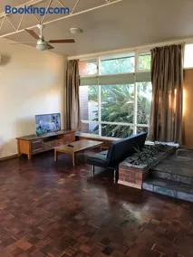 Paradise Grove - Image 4