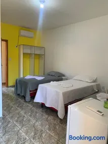 Pousada da Ilha ECO LAZER - Image 2