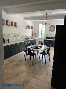 Maison de maître de 700 m2 en plein cœur de Castelnaudary - Image 2