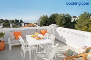 Oasis de Capistrano, Calle Las Palmas 24 B - Image 2