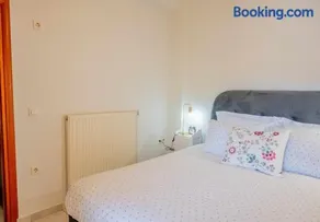 Cloe Corfu Airport Apartment - Image 4