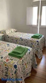 Casa típica aragonesa. - Image 1
