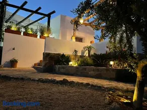 VILLA CARMEN - Image 4