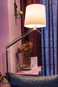 Olive Nest, Cozy Apartment in Ammoudara - Image 2