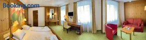 Hotel Gasthof Stift - Image 4