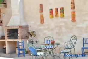 Charming House in Morales de Rey with Enclosed Garden - Image 5