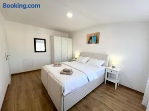 Apartments Tereza - Image 3