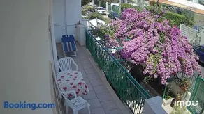 Zolazale a mare alloggio privato - Image 4