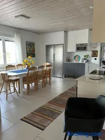 Särna, Cozy and Central - Image 4