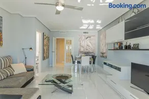 Stay In Rincon de la Zofra - Image 1