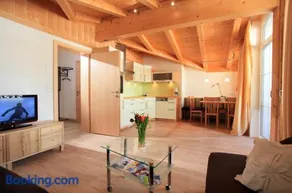 Appartement Angelika - Image 2