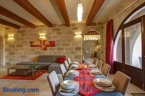 Ta' Monterra Farmhouse - Image 3