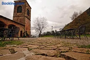Antica Locanda La Canonica - Image 2