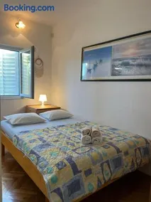 Apartments Mornar - Image 2
