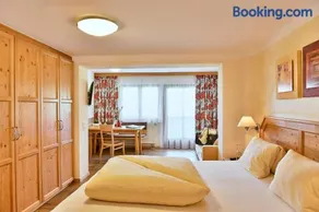 Stockingers Guest House - Image 4