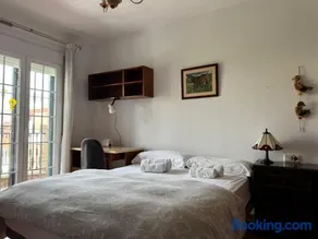 Casa María - Image 3