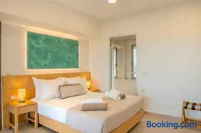 Avelia Luxury Villa with private pool - Image 3
