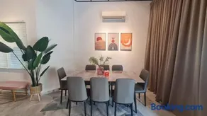 Luxpro Luxury Villa / Seremban 2 / Private Swimming Pool - Image 3