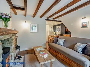 2 Bed in Banbury oc-92008 - Image 3