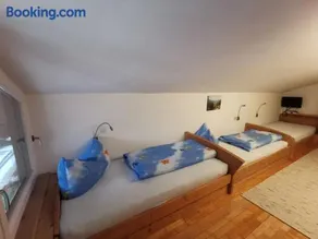 Lamplhof - Image 3