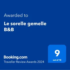 Le sorelle gemelle B&B - Image 3