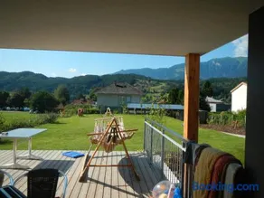 Haus Lichtblick - Image 1