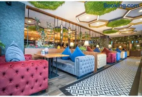 Ma City Hotel - Image 5