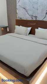 الروزنة للشقق المفروشة - Image 4