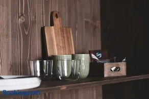 Lempee Stay - Image 3