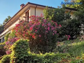 La Bouganville MV - Image 1
