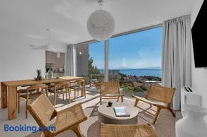 Vista Divina - Semi Detached Vacation Homes by Irundo - Image 1