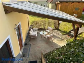 Ferienwohnung Michaela - Image 3