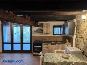 La Casa di Mariannina - Image 1