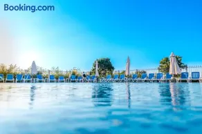 SPERANTA Hotel & Villas - All Inclusive and Private Beach - Image 3