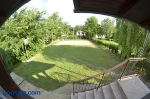 TOBO house along the river Danube - Image 4