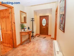 Mary Agnes Cottage - Image 2