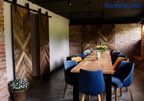 Garden Loft - Image 1